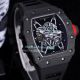 Richard Mille RM35-01 Red Carbon Watch(5)_th.jpg